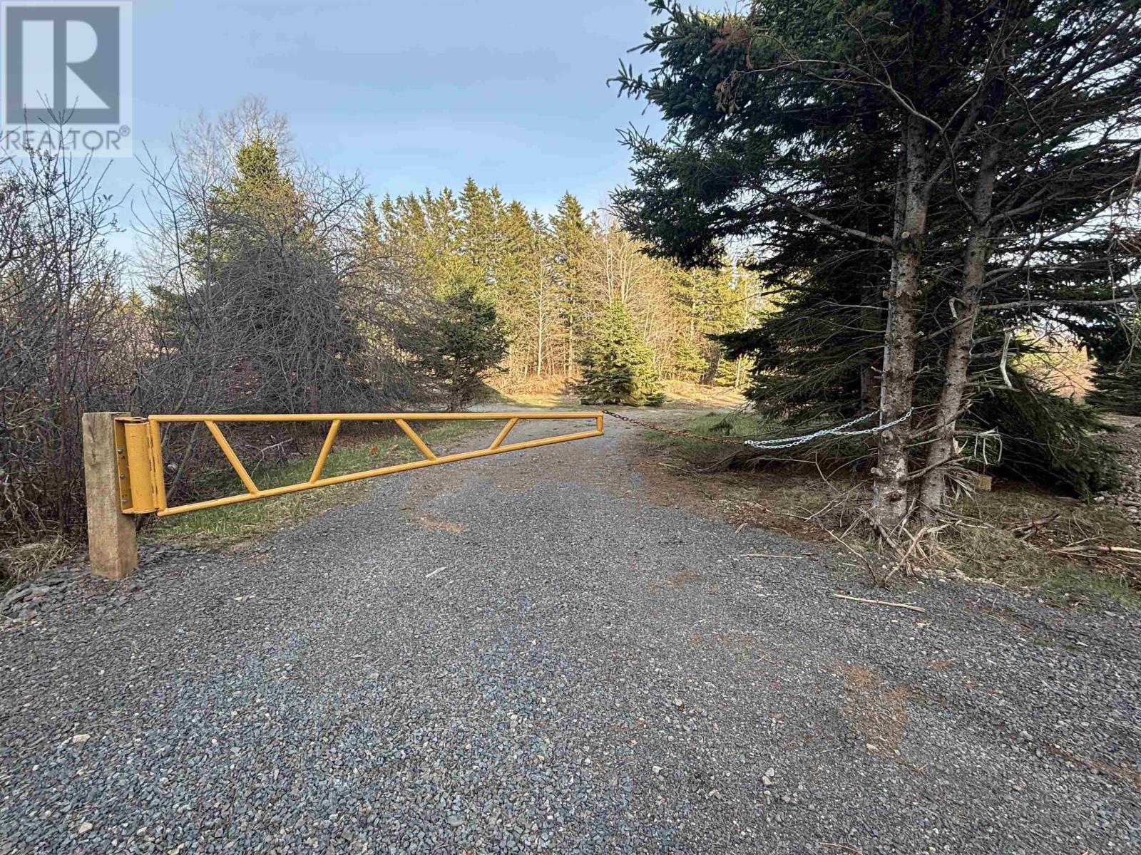 Lot Baxters Harbour Road, Glenmont, Nova Scotia  B0P 1H0 - Photo 1 - 202406541