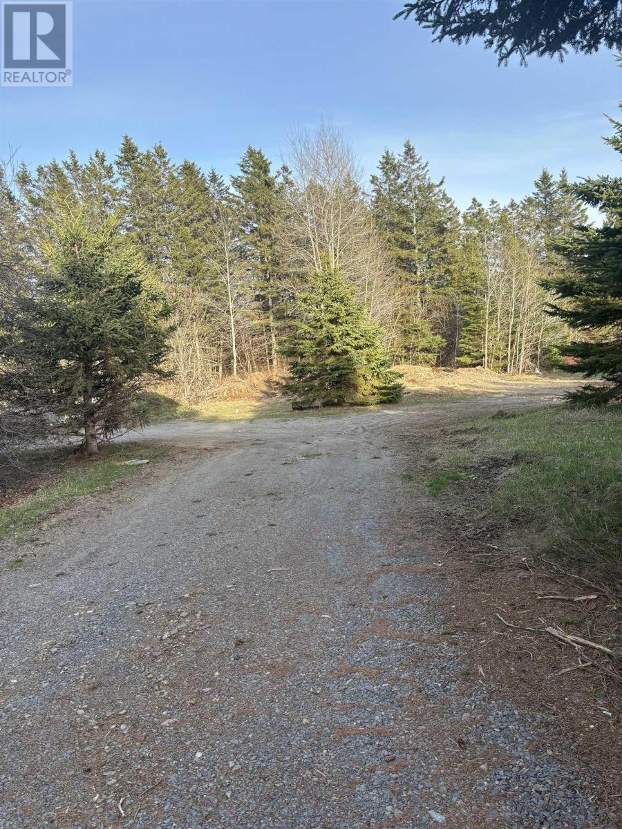 Lot Baxters Harbour Road, Glenmont, Nova Scotia  B0P 1H0 - Photo 12 - 202406541
