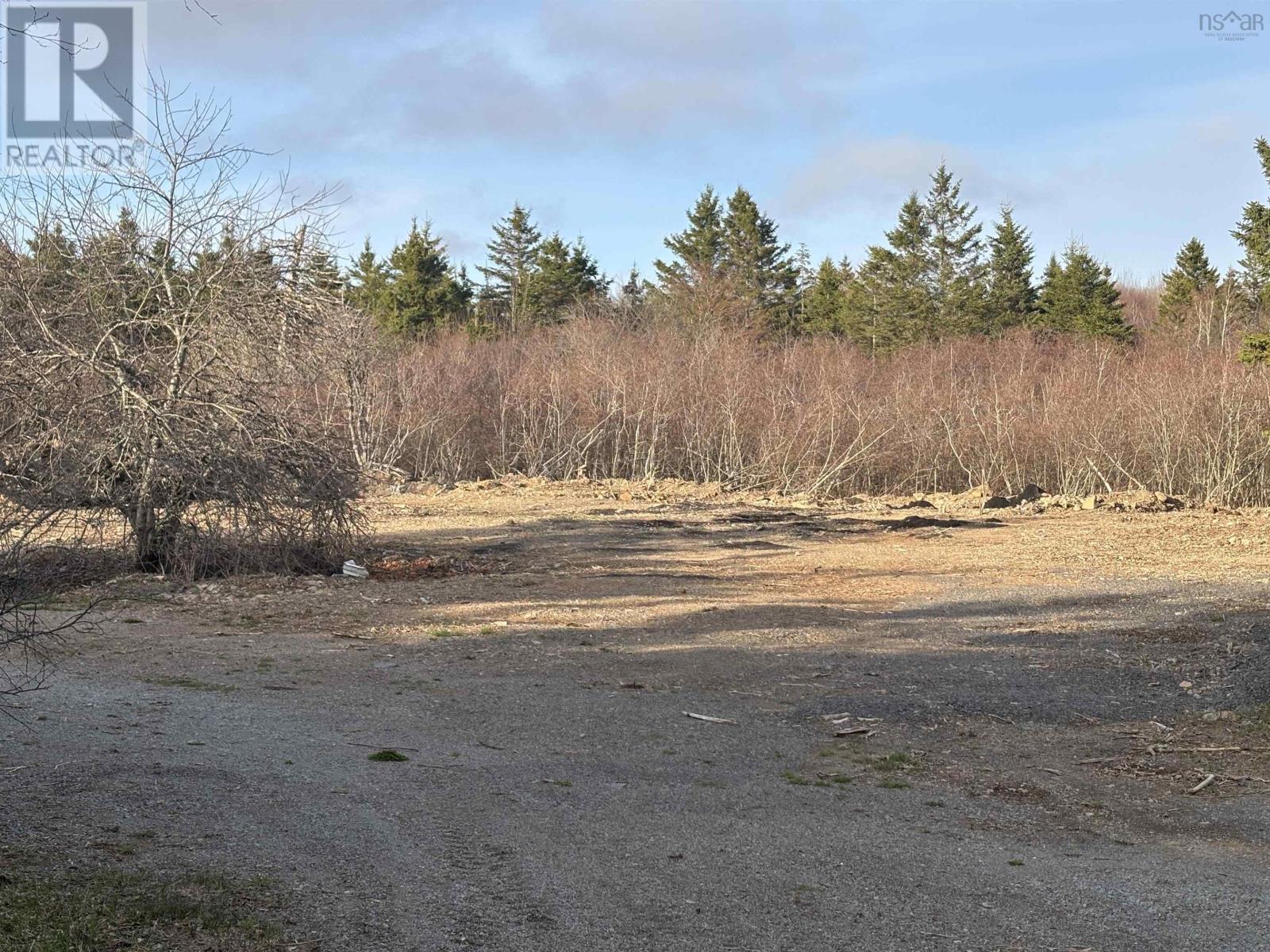 Lot Baxters Harbour Road, Glenmont, Nova Scotia  B0P 1H0 - Photo 3 - 202406541