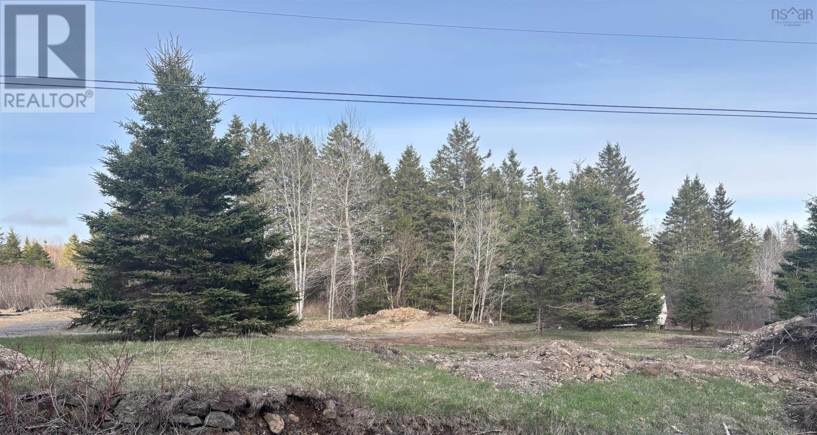 Lot Baxters Harbour Road, Glenmont, Nova Scotia  B0P 1H0 - Photo 11 - 202406541