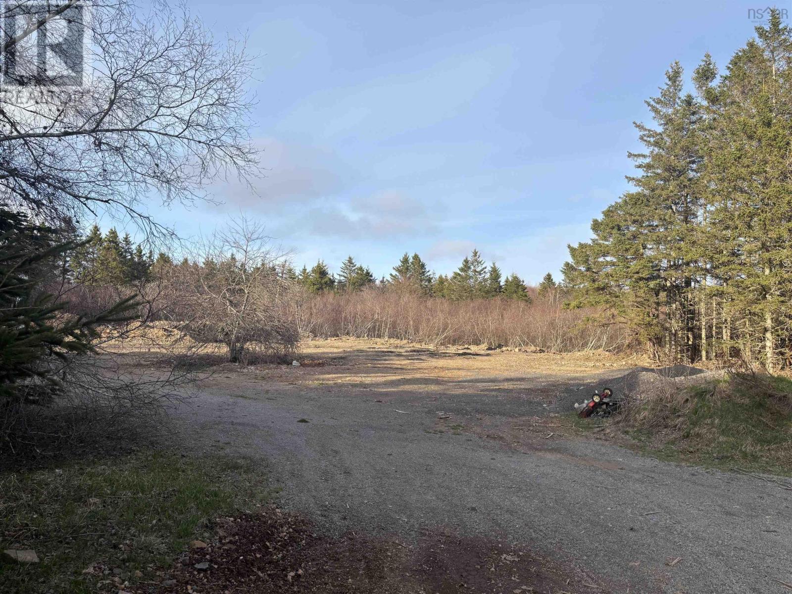 Lot Baxters Harbour Road, Glenmont, Nova Scotia  B0P 1H0 - Photo 2 - 202406541