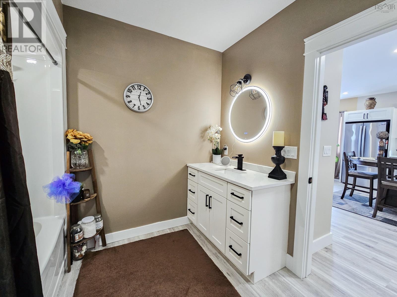 520 Truro Heights Road, Truro Heights, Nova Scotia  B6L 1Y1 - Photo 14 - 202601689