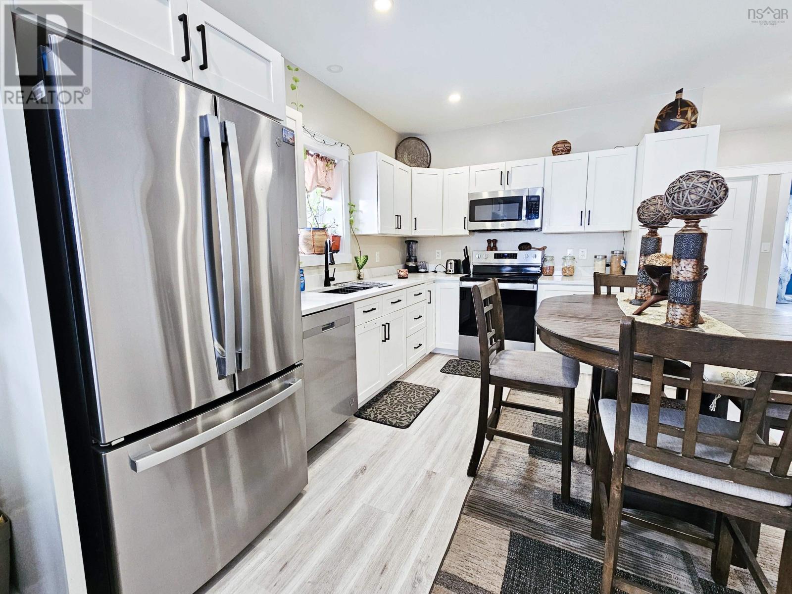 520 Truro Heights Road, Truro Heights, Nova Scotia  B6L 1Y1 - Photo 4 - 202601689