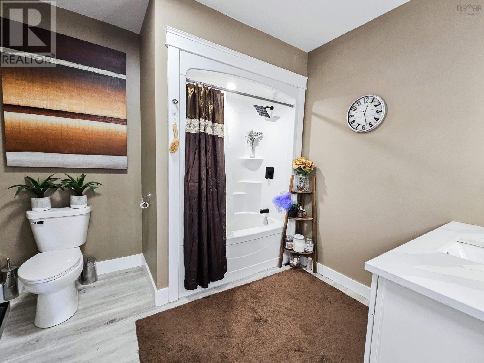 520 Truro Heights Road, Truro Heights, Nova Scotia  B6L 1Y1 - Photo 13 - 202601689