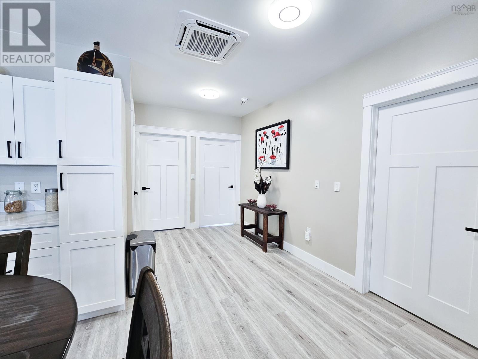 520 Truro Heights Road, Truro Heights, Nova Scotia  B6L 1Y1 - Photo 9 - 202601689