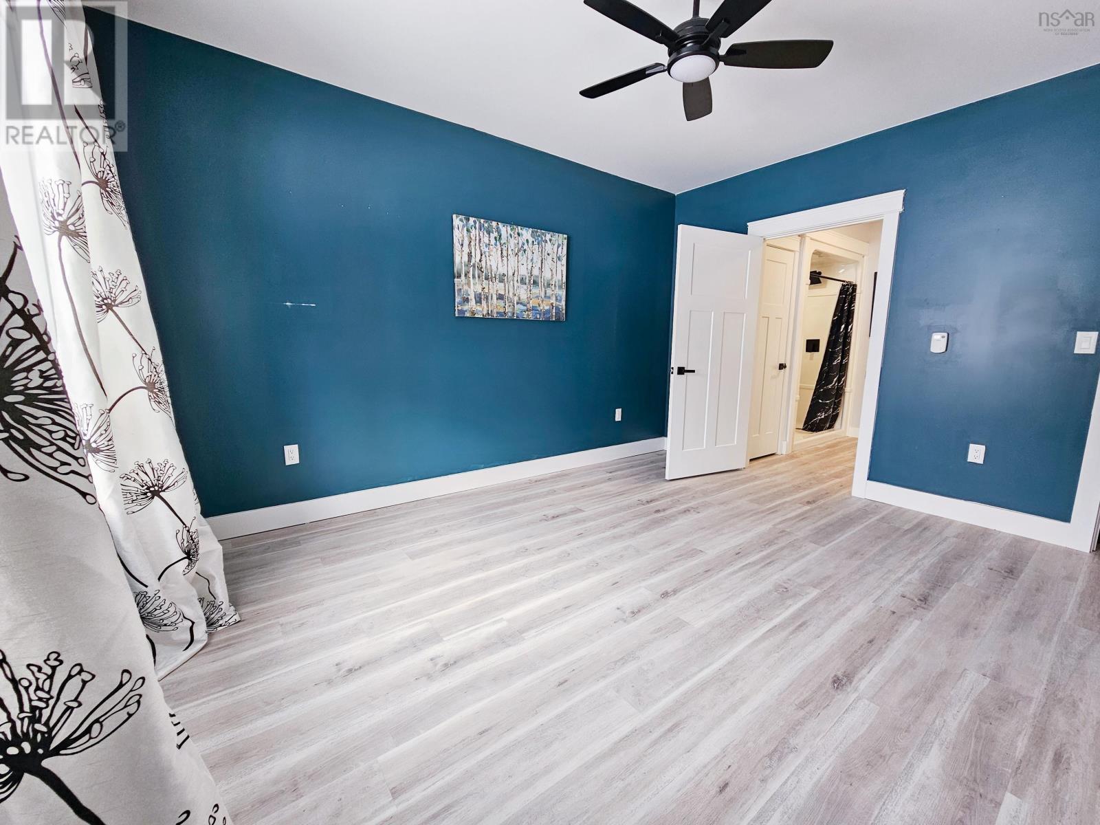 520 Truro Heights Road, Truro Heights, Nova Scotia  B6L 1Y1 - Photo 16 - 202601689