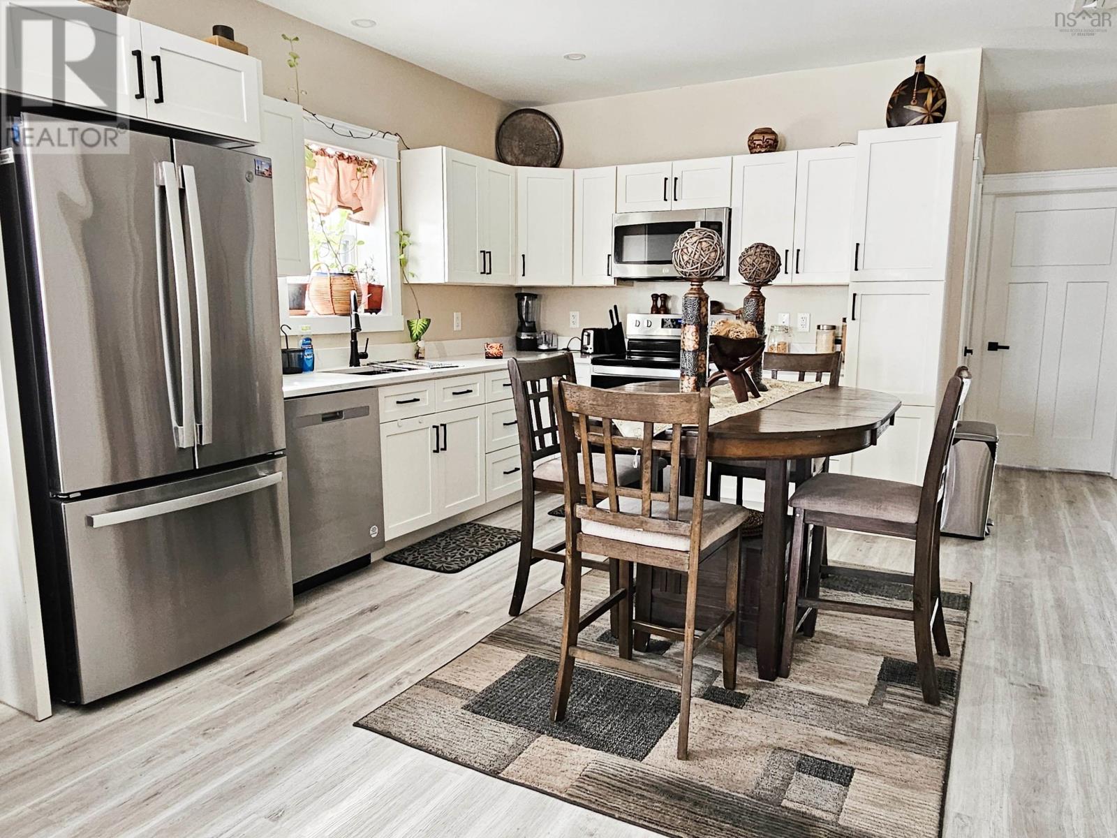 520 Truro Heights Road, Truro Heights, Nova Scotia  B6L 1Y1 - Photo 3 - 202601689