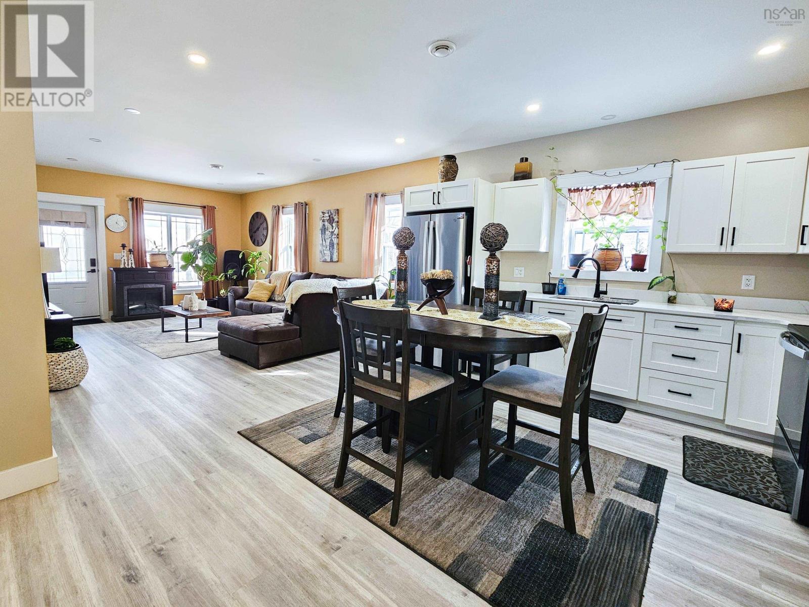 520 Truro Heights Road, Truro Heights, Nova Scotia  B6L 1Y1 - Photo 6 - 202601689