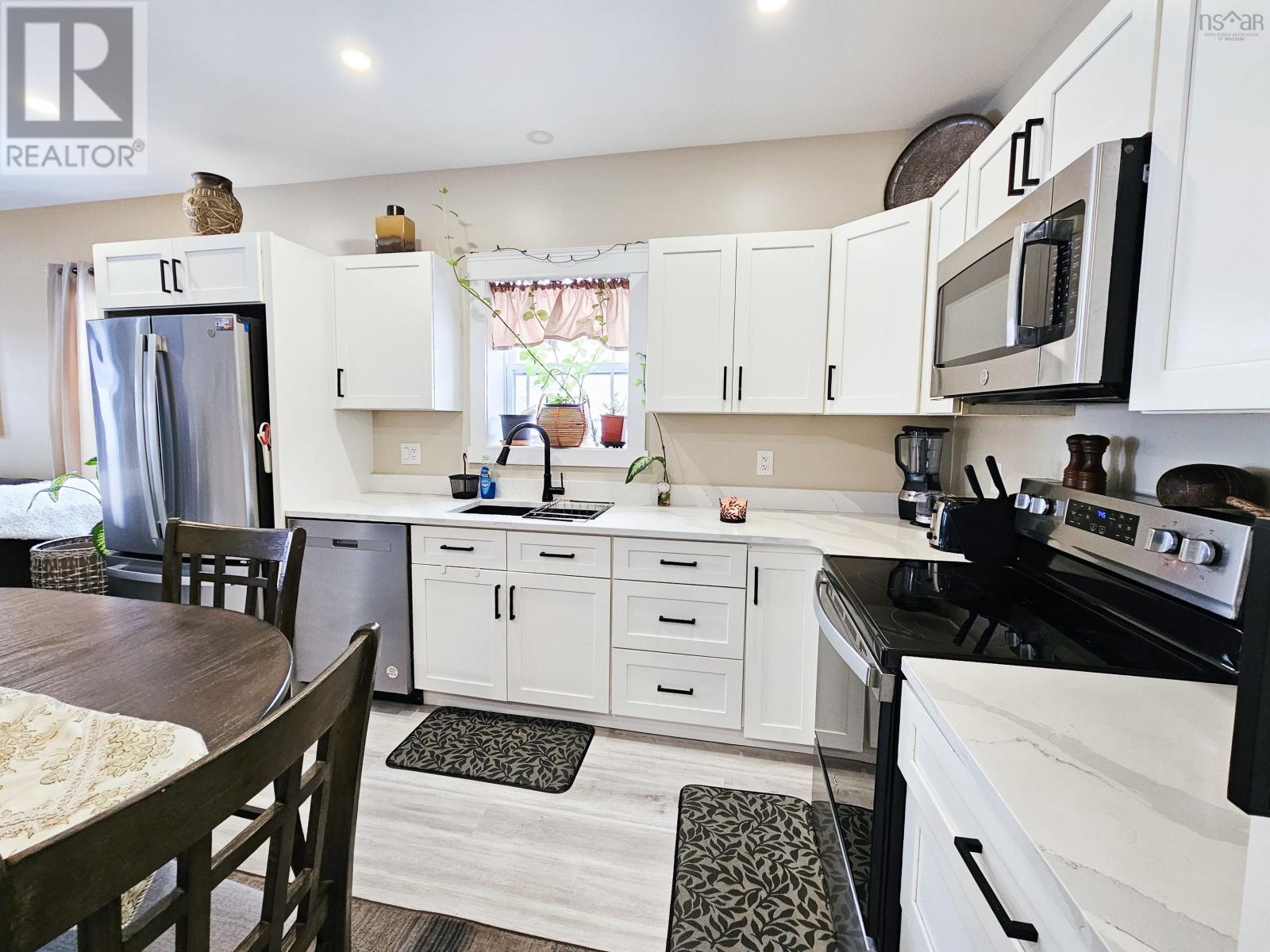 520 Truro Heights Road, Truro Heights, Nova Scotia  B6L 1Y1 - Photo 5 - 202601689