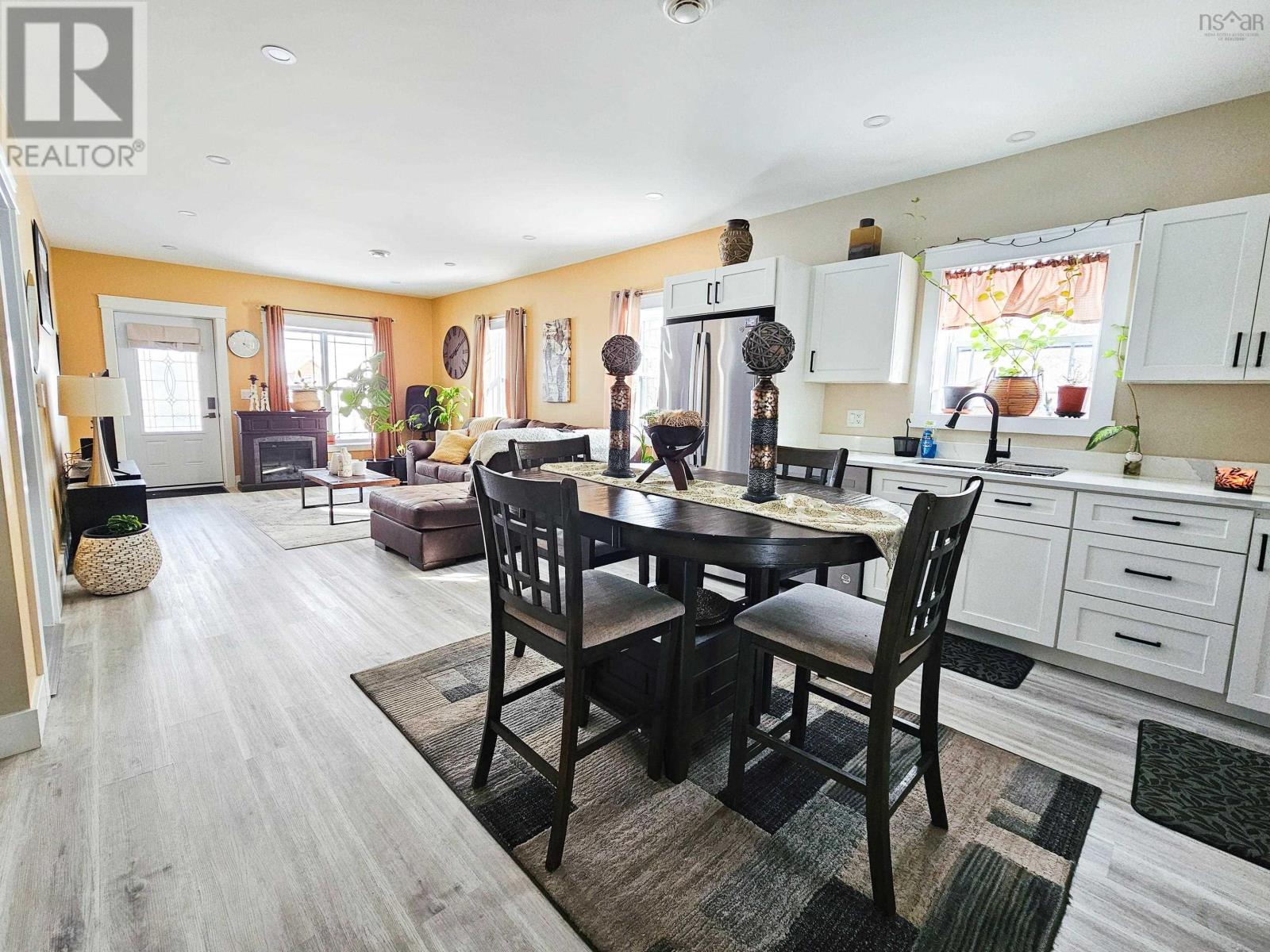 520 Truro Heights Road, Truro Heights, Nova Scotia  B6L 1Y1 - Photo 8 - 202601689