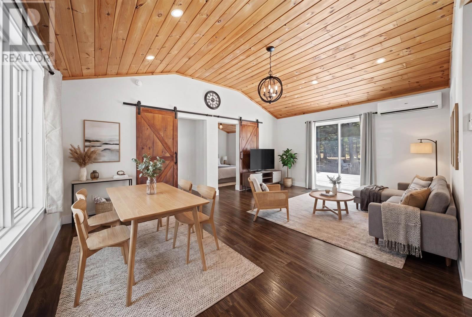 229 Spruce Way, Fortune Cove, Prince Edward Island  C0B 1V0 - Photo 10 - 202608643