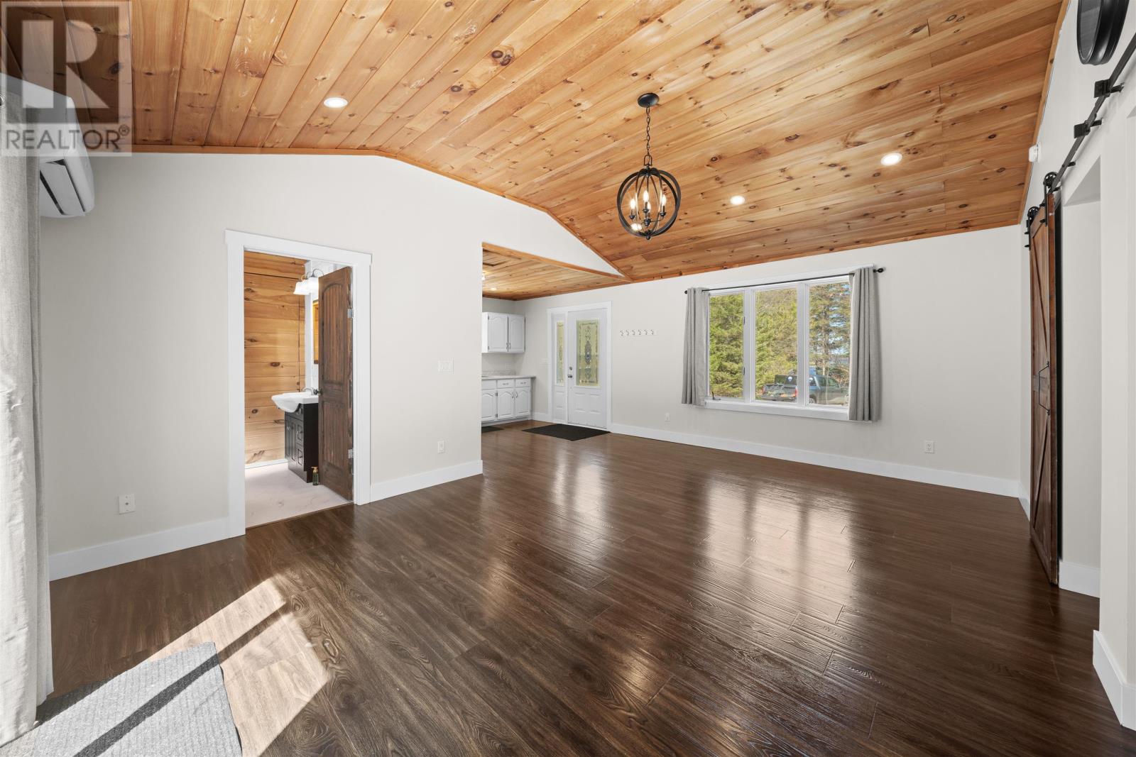 229 Spruce Way, Fortune Cove, Prince Edward Island  C0B 1V0 - Photo 12 - 202608643