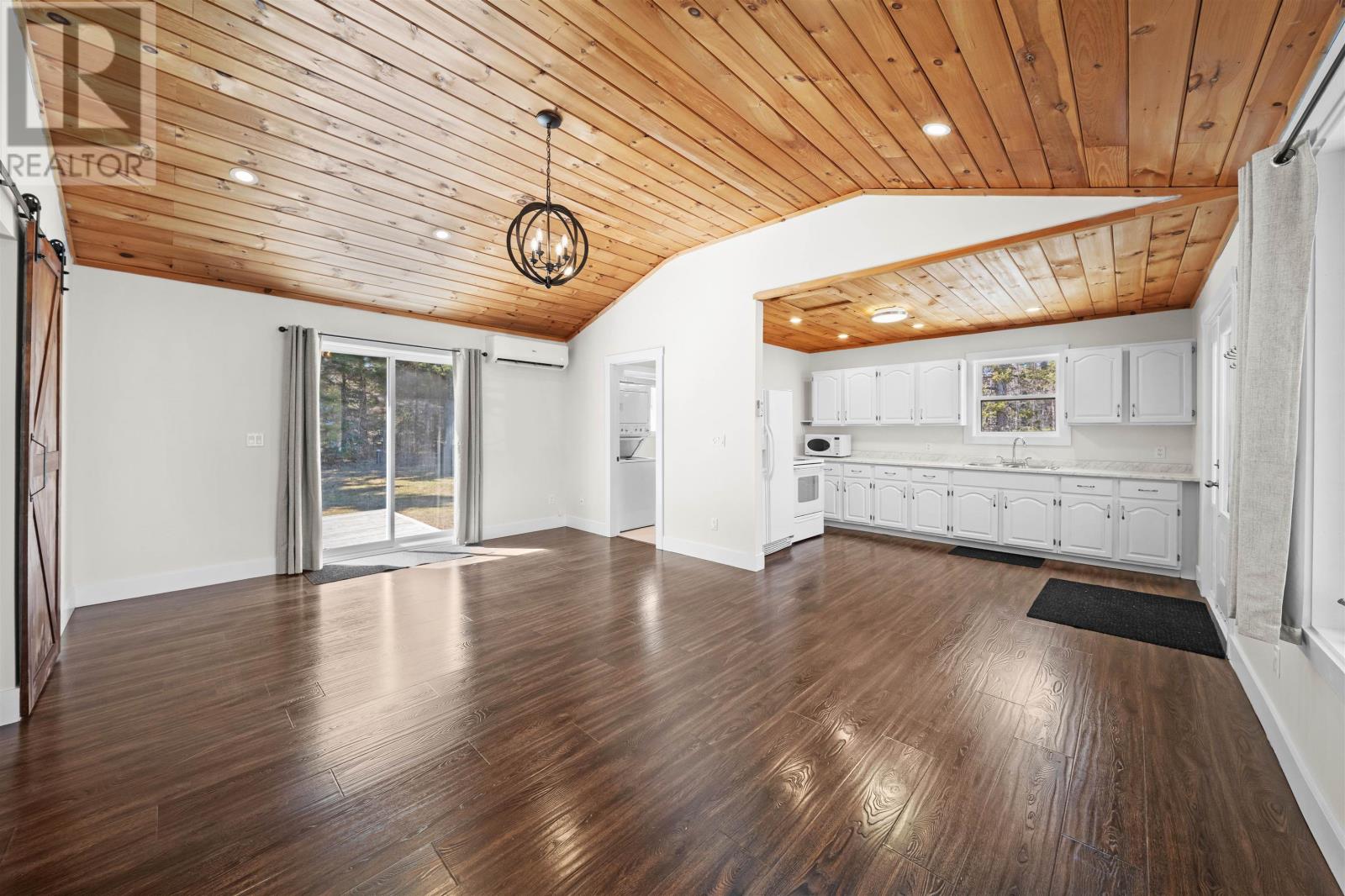 229 Spruce Way, Fortune Cove, Prince Edward Island  C0B 1V0 - Photo 13 - 202608643