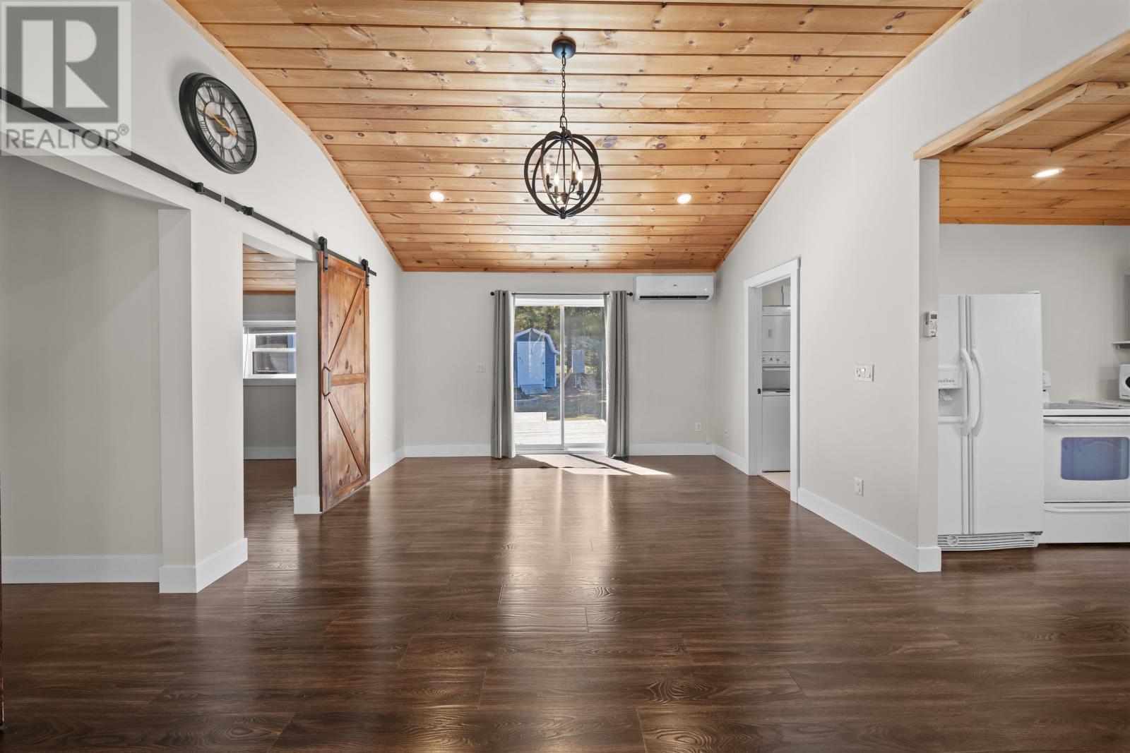 229 Spruce Way, Fortune Cove, Prince Edward Island  C0B 1V0 - Photo 15 - 202608643