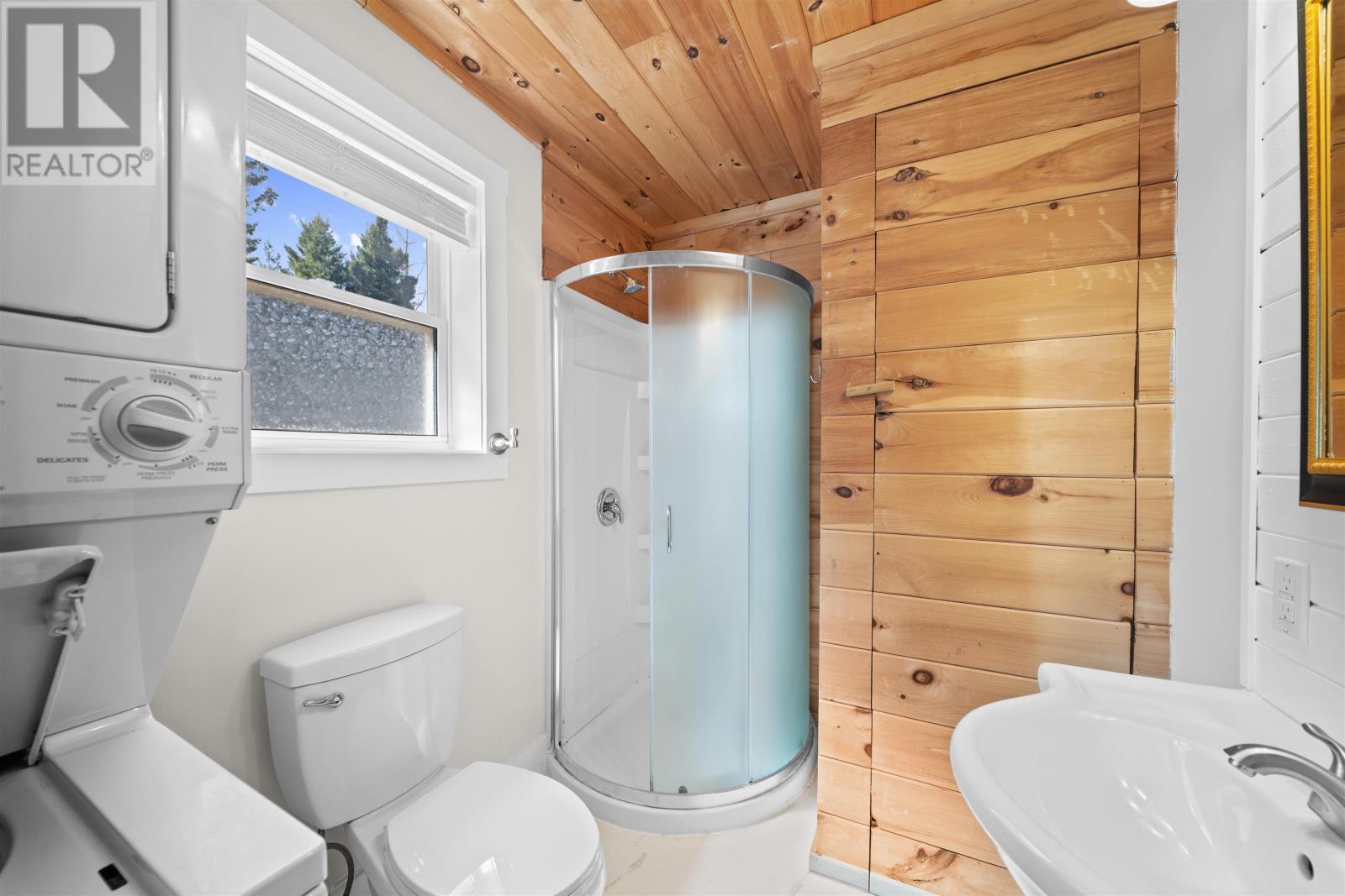 229 Spruce Way, Fortune Cove, Prince Edward Island  C0B 1V0 - Photo 17 - 202608643