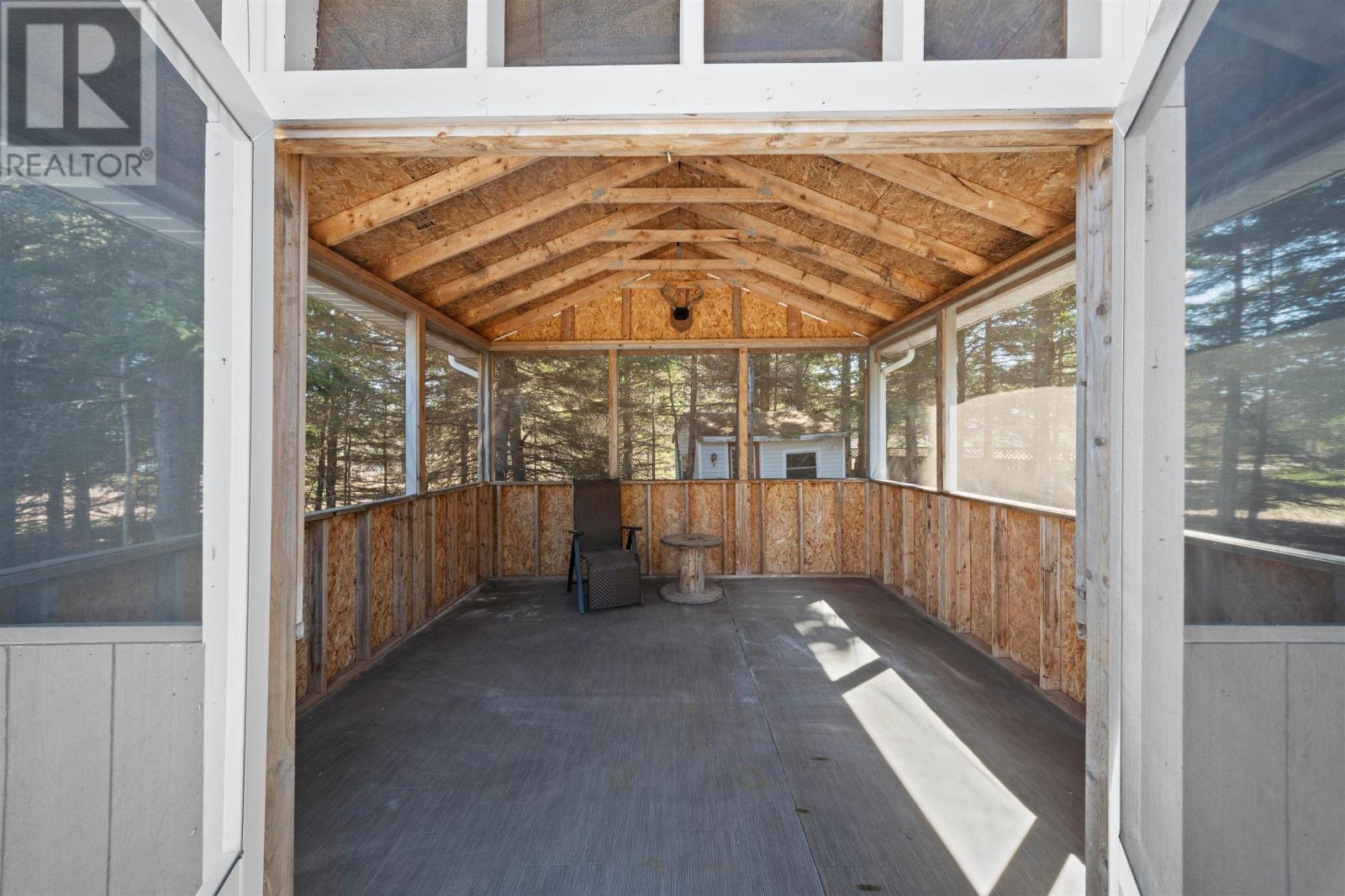 229 Spruce Way, Fortune Cove, Prince Edward Island  C0B 1V0 - Photo 23 - 202608643