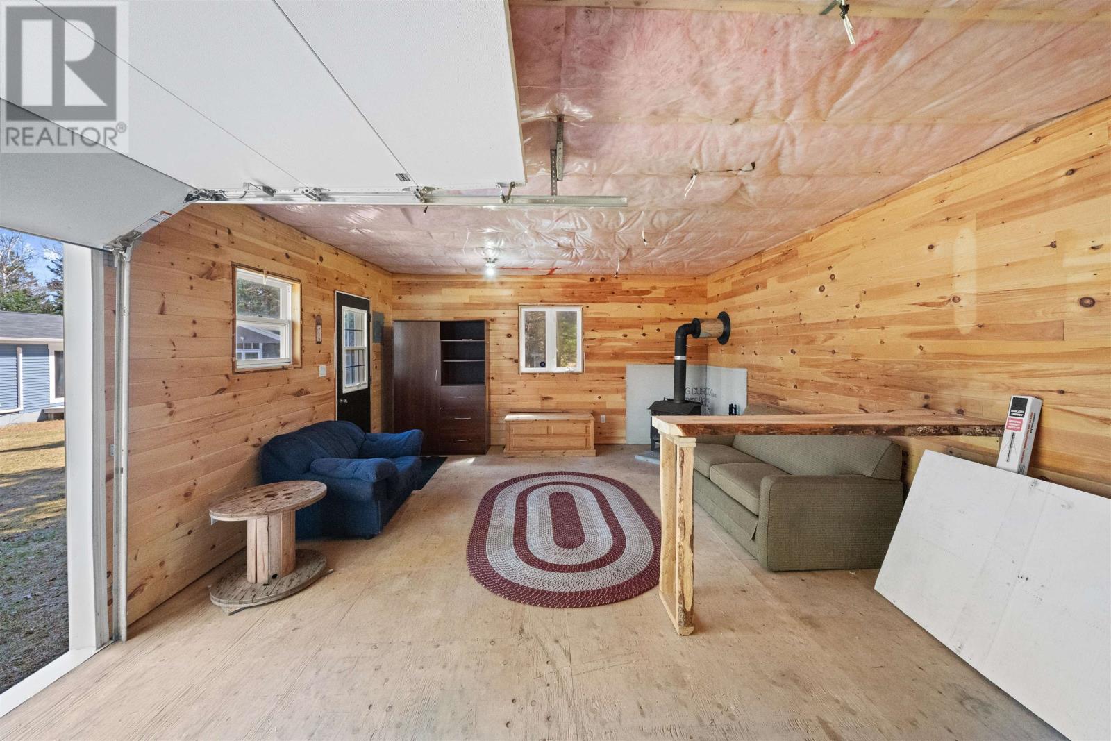 229 Spruce Way, Fortune Cove, Prince Edward Island  C0B 1V0 - Photo 26 - 202608643