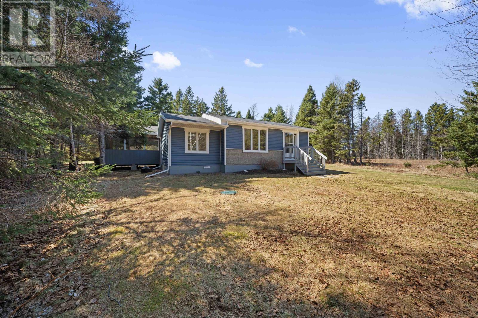 229 Spruce Way, Fortune Cove, Prince Edward Island  C0B 1V0 - Photo 3 - 202608643