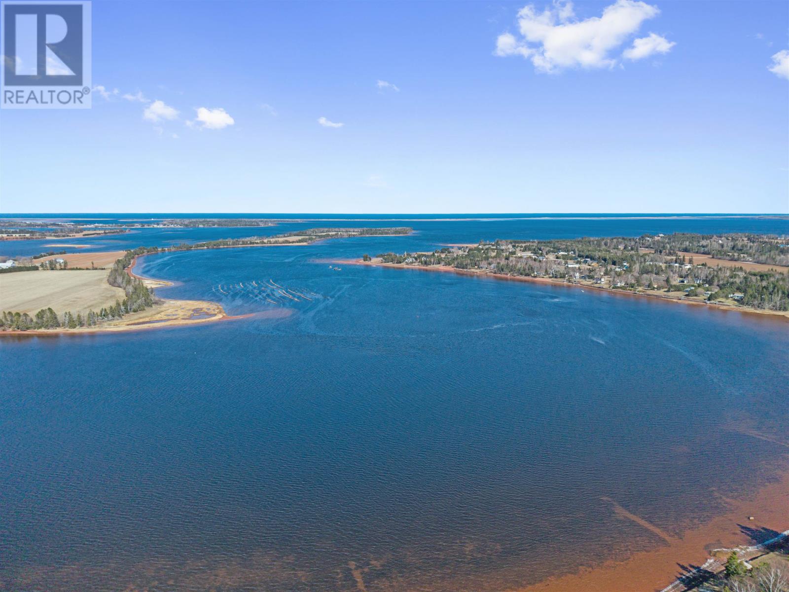 229 Spruce Way, Fortune Cove, Prince Edward Island  C0B 1V0 - Photo 32 - 202608643