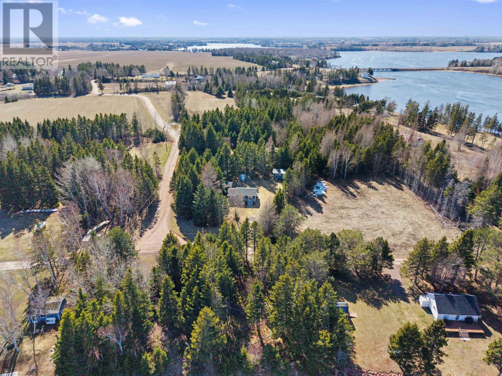 229 Spruce Way, Fortune Cove, Prince Edward Island  C0B 1V0 - Photo 33 - 202608643