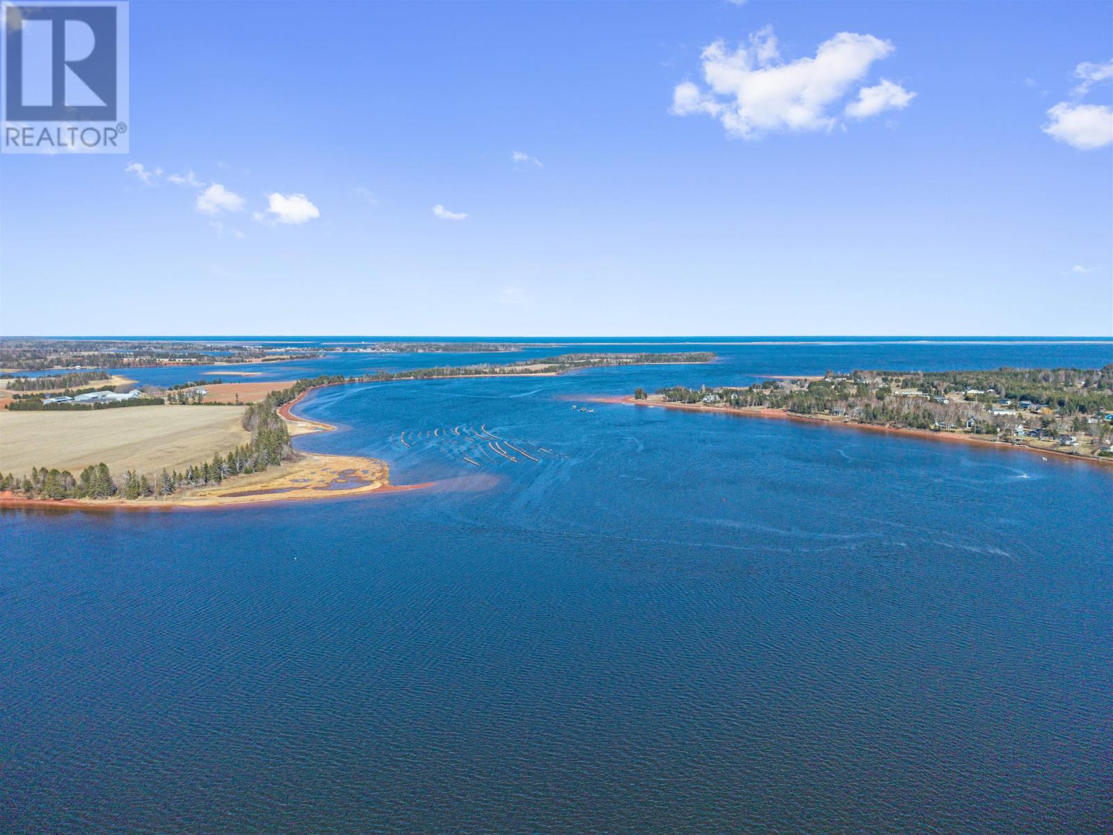 229 Spruce Way, Fortune Cove, Prince Edward Island  C0B 1V0 - Photo 35 - 202608643