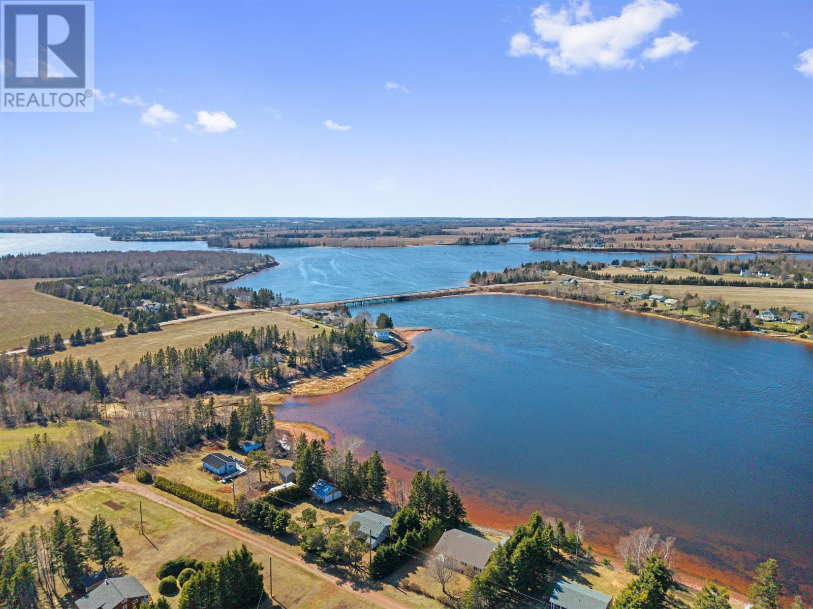 229 Spruce Way, Fortune Cove, Prince Edward Island  C0B 1V0 - Photo 36 - 202608643