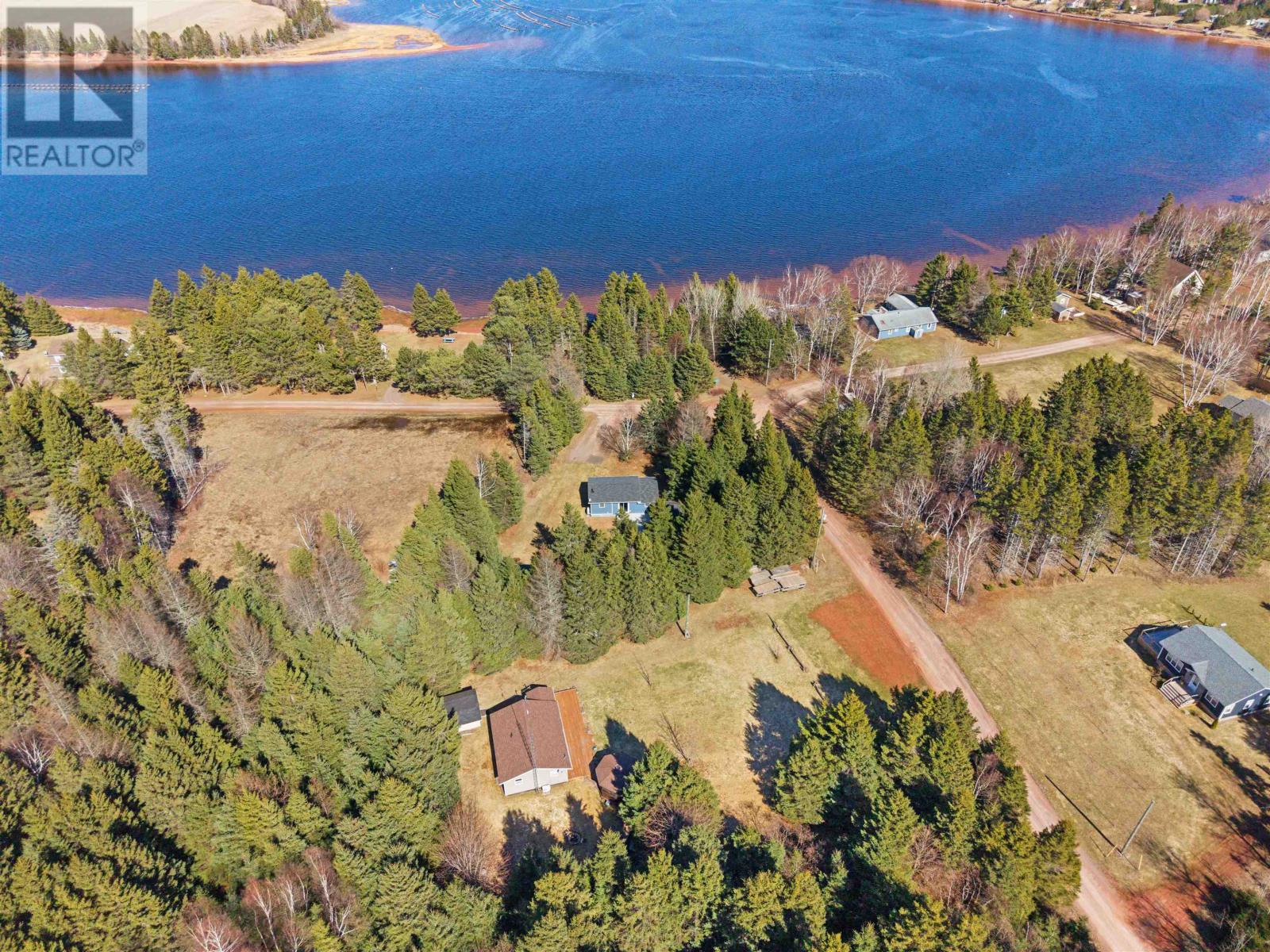 229 Spruce Way, Fortune Cove, Prince Edward Island  C0B 1V0 - Photo 38 - 202608643