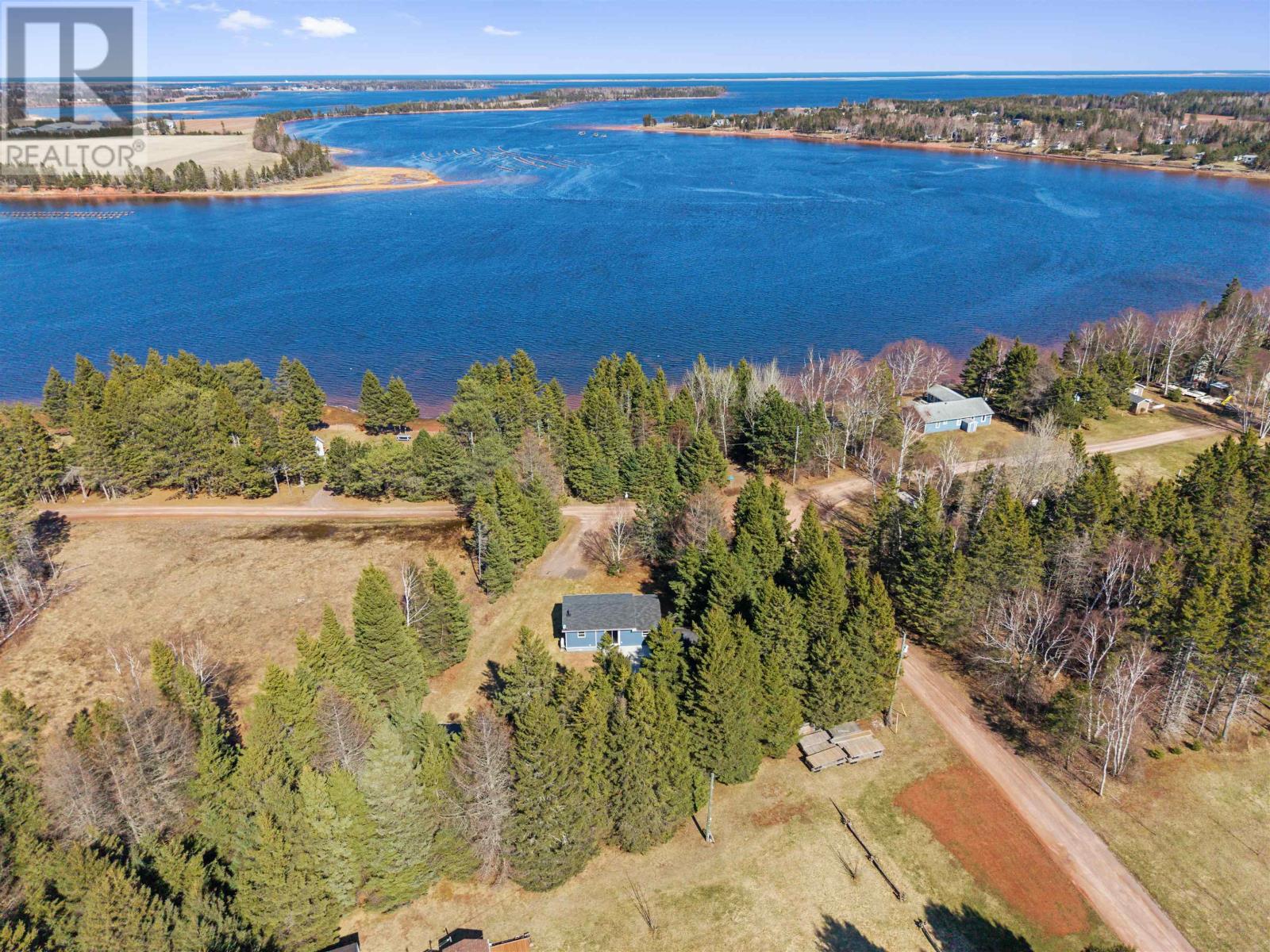 229 Spruce Way, Fortune Cove, Prince Edward Island  C0B 1V0 - Photo 40 - 202608643