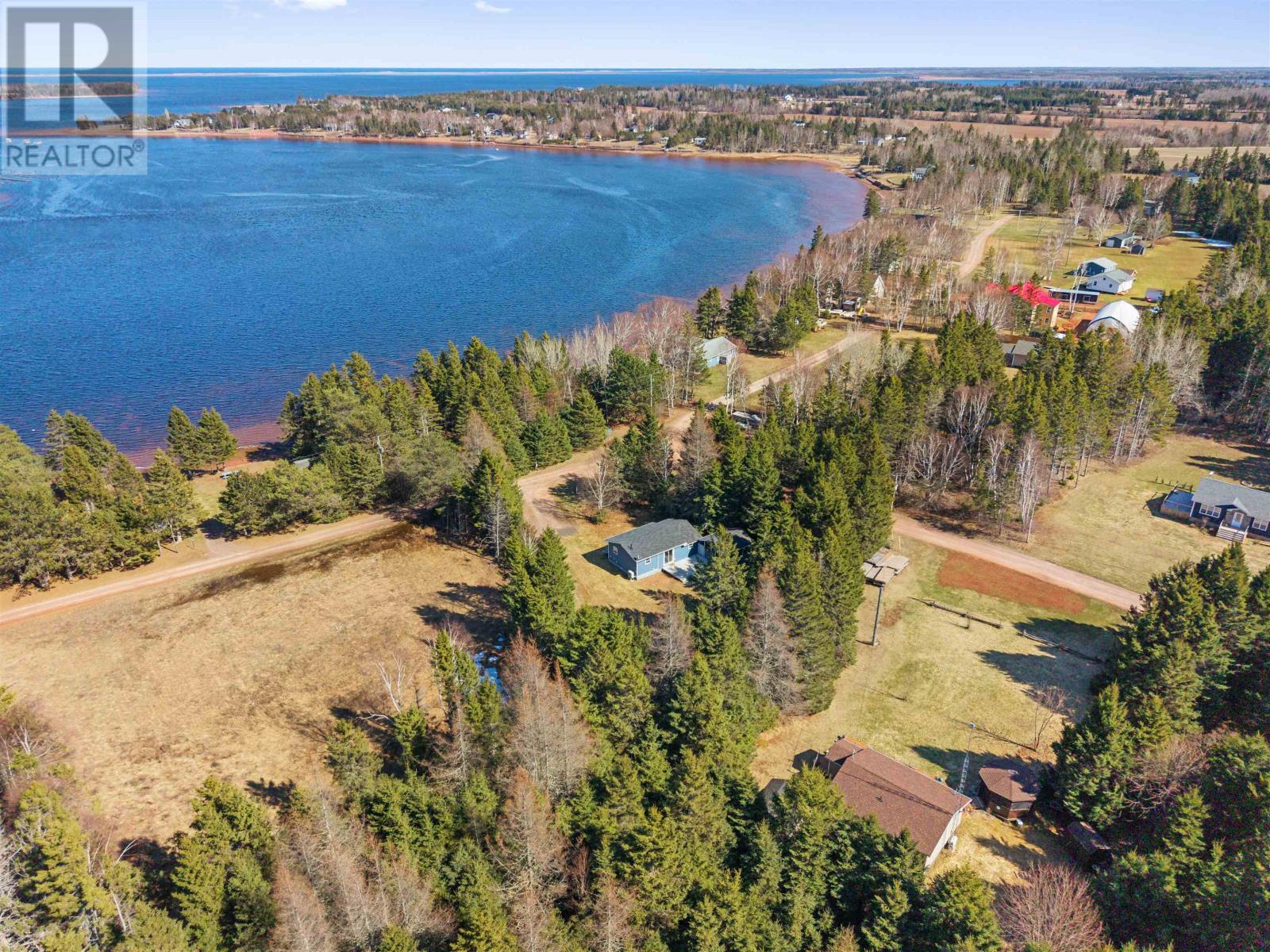 229 Spruce Way, Fortune Cove, Prince Edward Island  C0B 1V0 - Photo 41 - 202608643