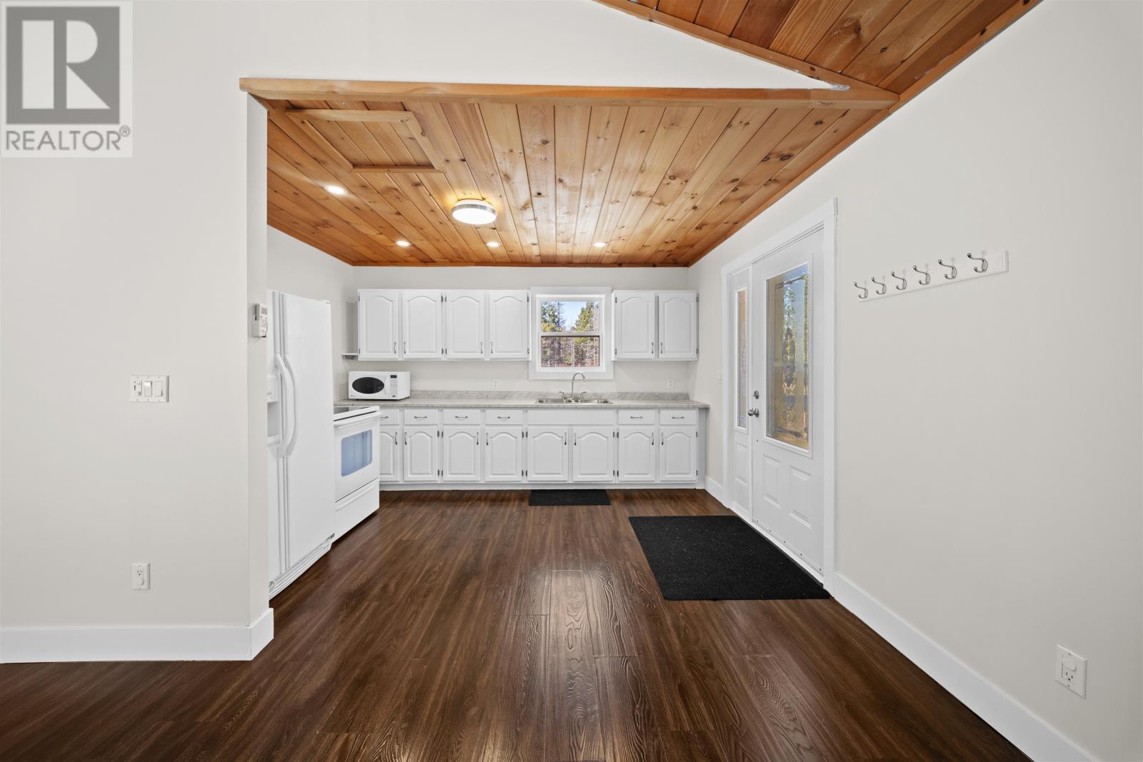 229 Spruce Way, Fortune Cove, Prince Edward Island  C0B 1V0 - Photo 6 - 202608643