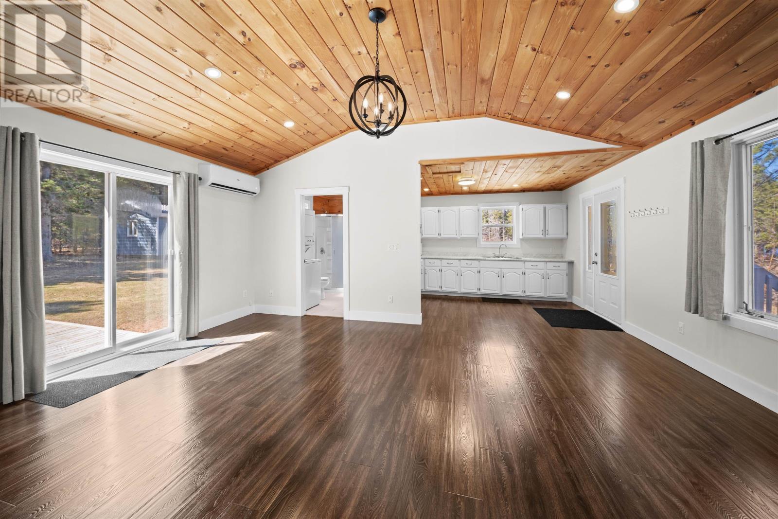 229 Spruce Way, Fortune Cove, Prince Edward Island  C0B 1V0 - Photo 7 - 202608643