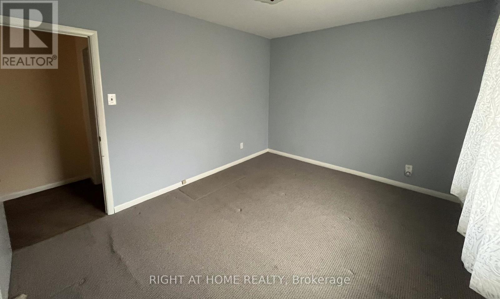 29 Rowatson Road, Toronto, Ontario  M1E 1K2 - Photo 11 - E13010550