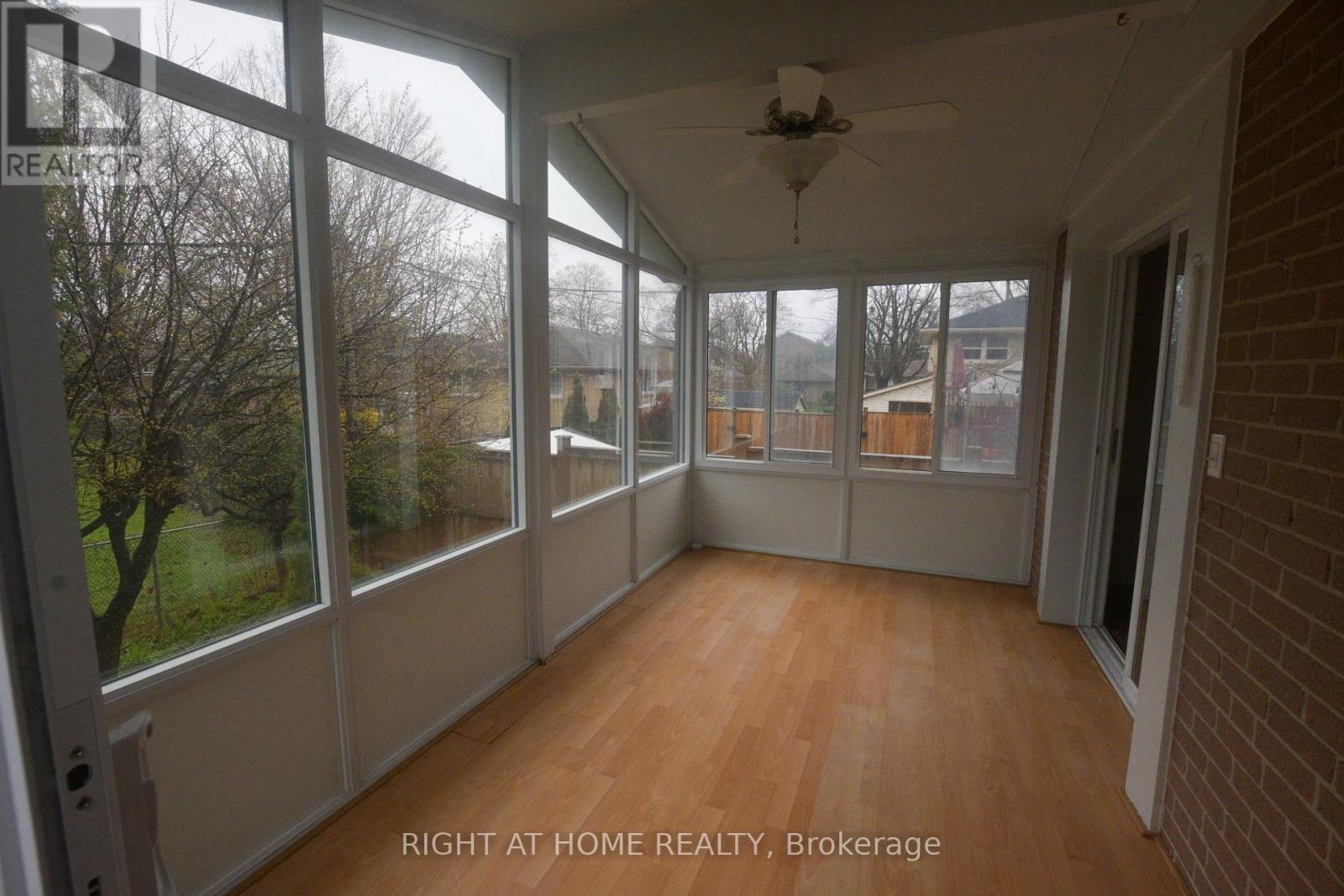 29 Rowatson Road, Toronto, Ontario  M1E 1K2 - Photo 18 - E13010550