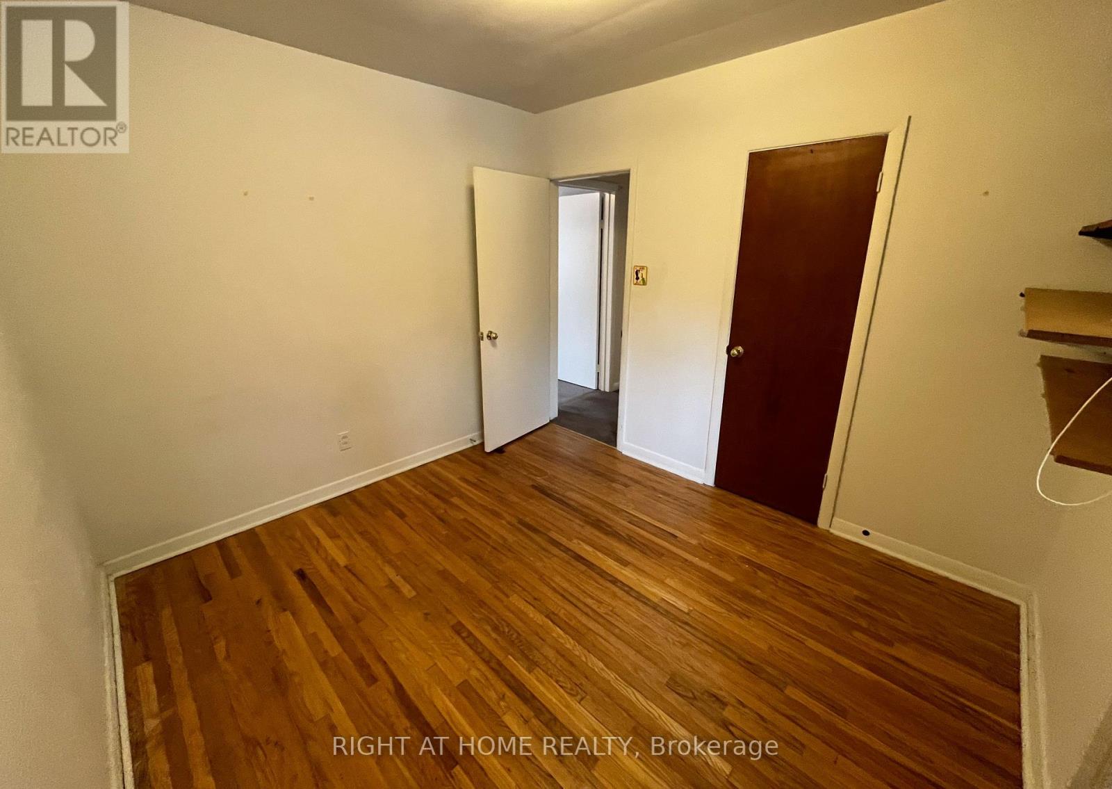 29 Rowatson Road, Toronto, Ontario  M1E 1K2 - Photo 13 - E13010550