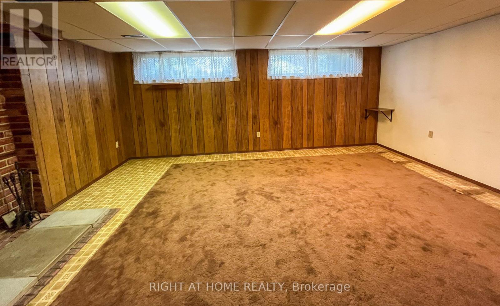 29 Rowatson Road, Toronto, Ontario  M1E 1K2 - Photo 19 - E13010550