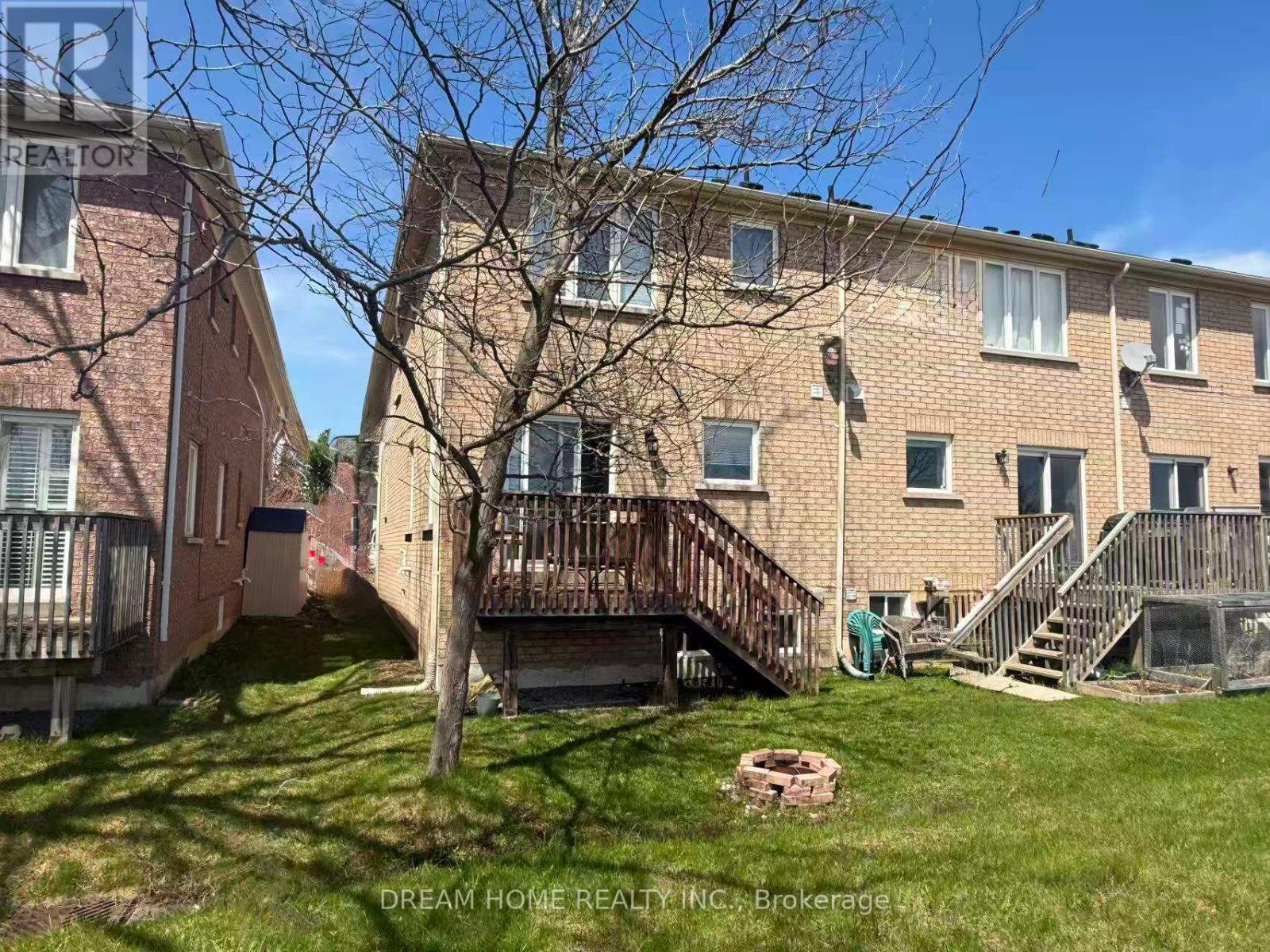 208 Tom Taylor Crescent, Newmarket, Ontario  L3X 3E8 - Photo 32 - N12852798