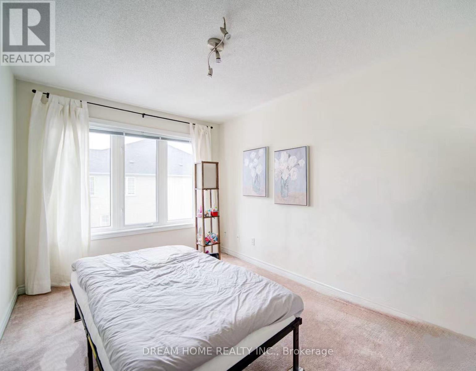 208 Tom Taylor Crescent, Newmarket, Ontario  L3X 3E8 - Photo 29 - N12852798