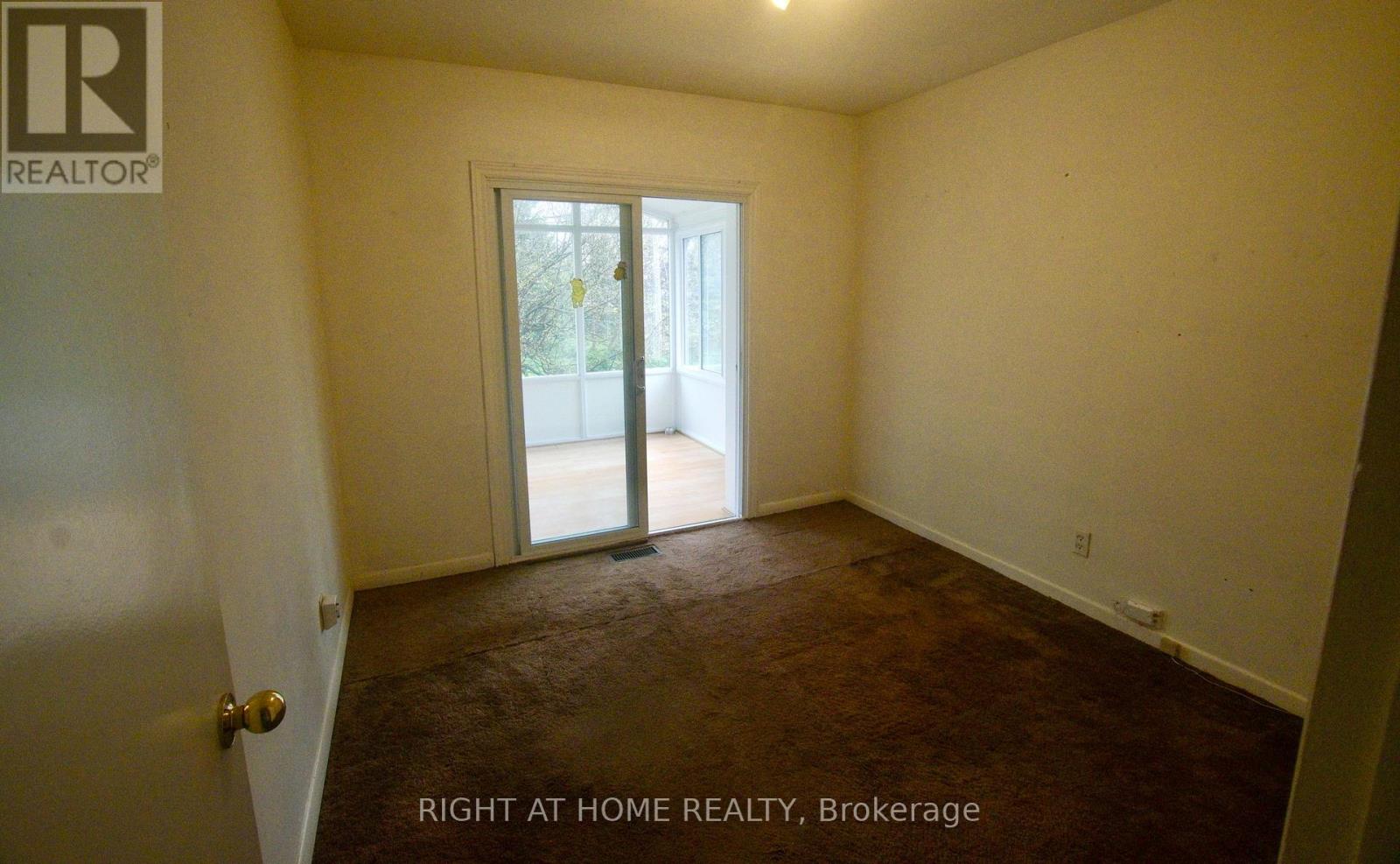 29 Rowatson Road, Toronto, Ontario  M1E 1K2 - Photo 15 - E13010550