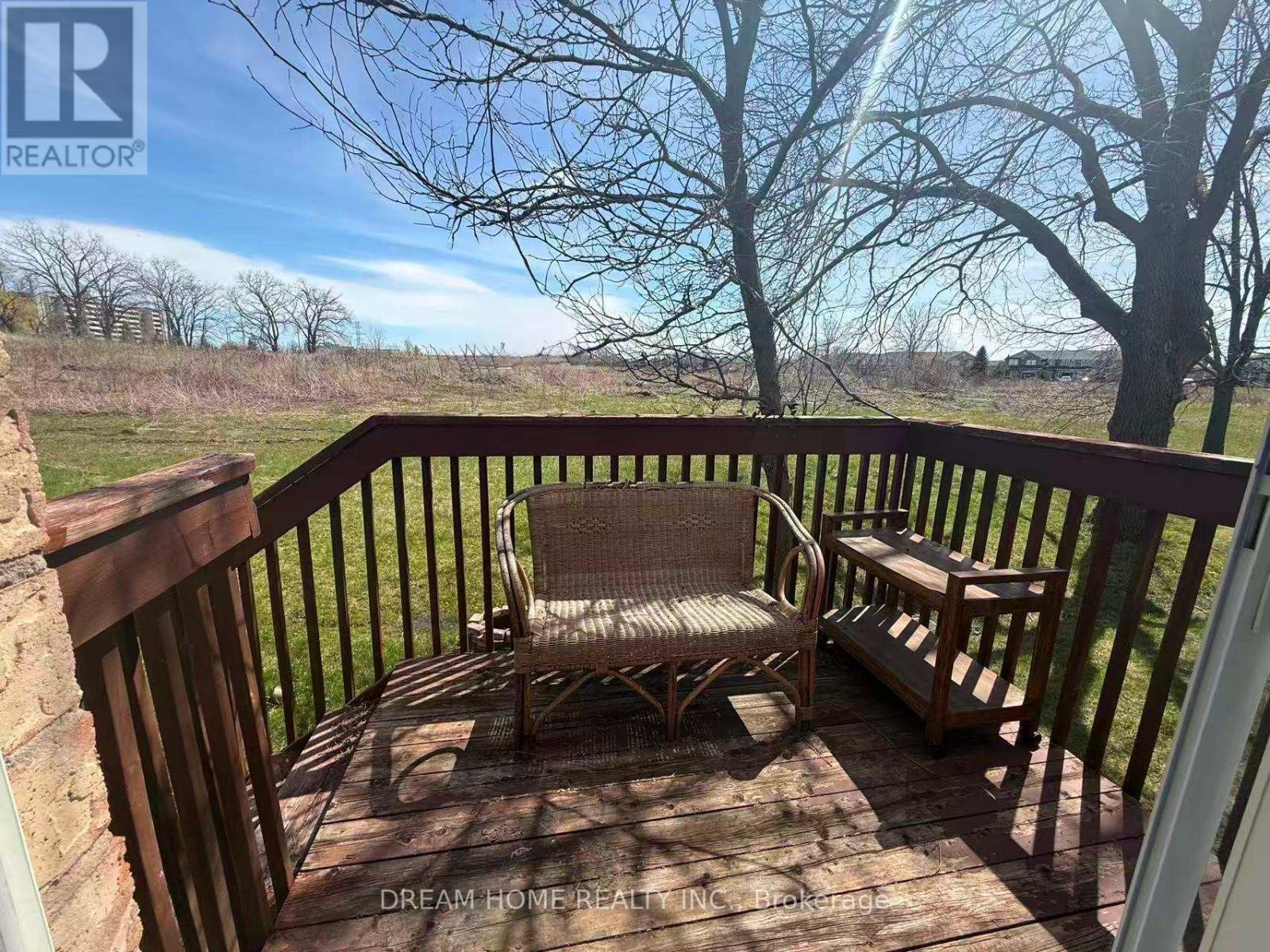 208 Tom Taylor Crescent, Newmarket, Ontario  L3X 3E8 - Photo 33 - N12852798