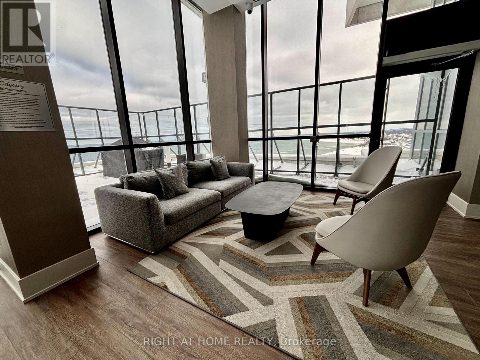 1103 - 385 Winston Road, Grimsby, Ontario  L3M 0J3 - Photo 30 - X12922720