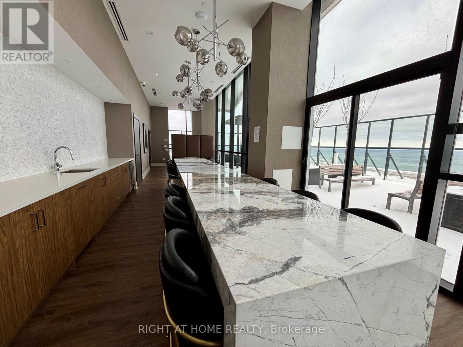 1103 - 385 Winston Road, Grimsby, Ontario  L3M 0J3 - Photo 29 - X12922720