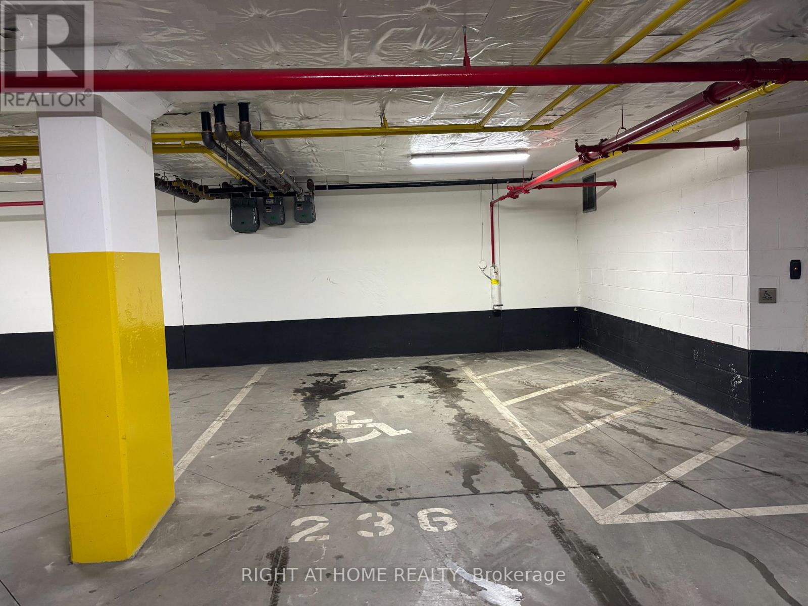 1103 - 385 Winston Road, Grimsby, Ontario  L3M 0J3 - Photo 23 - X12922720