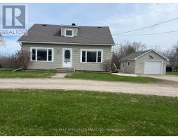 477 HWY 29 ROAD, Rideau Lakes, Ontario