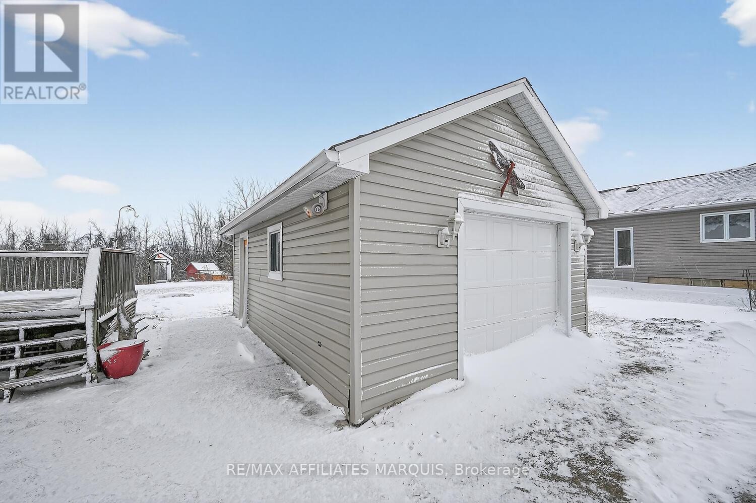 477 Hwy 29 Road, Rideau Lakes, Ontario  K7A 4S5 - Photo 39 - X12898346