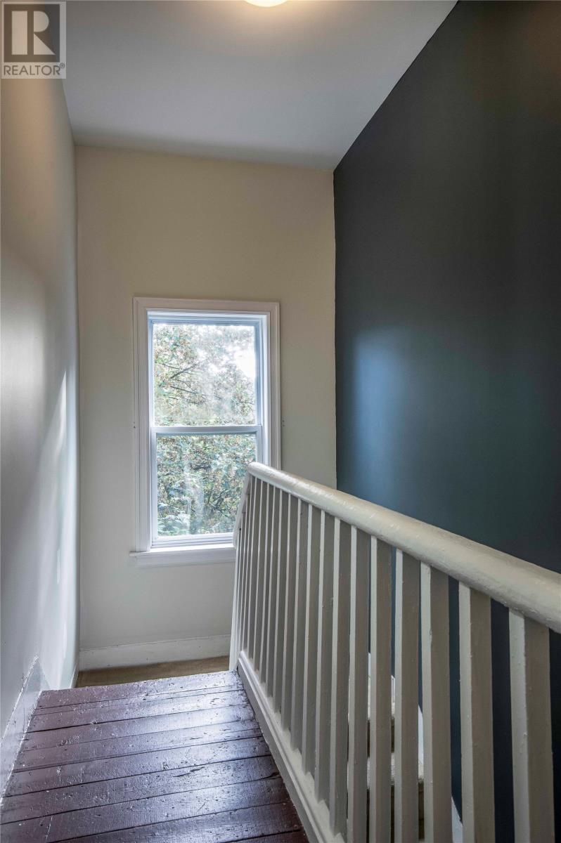 5 Balsam Street, St John's, Newfoundland & Labrador  A1C 4B6 - Photo 6 - 1295697