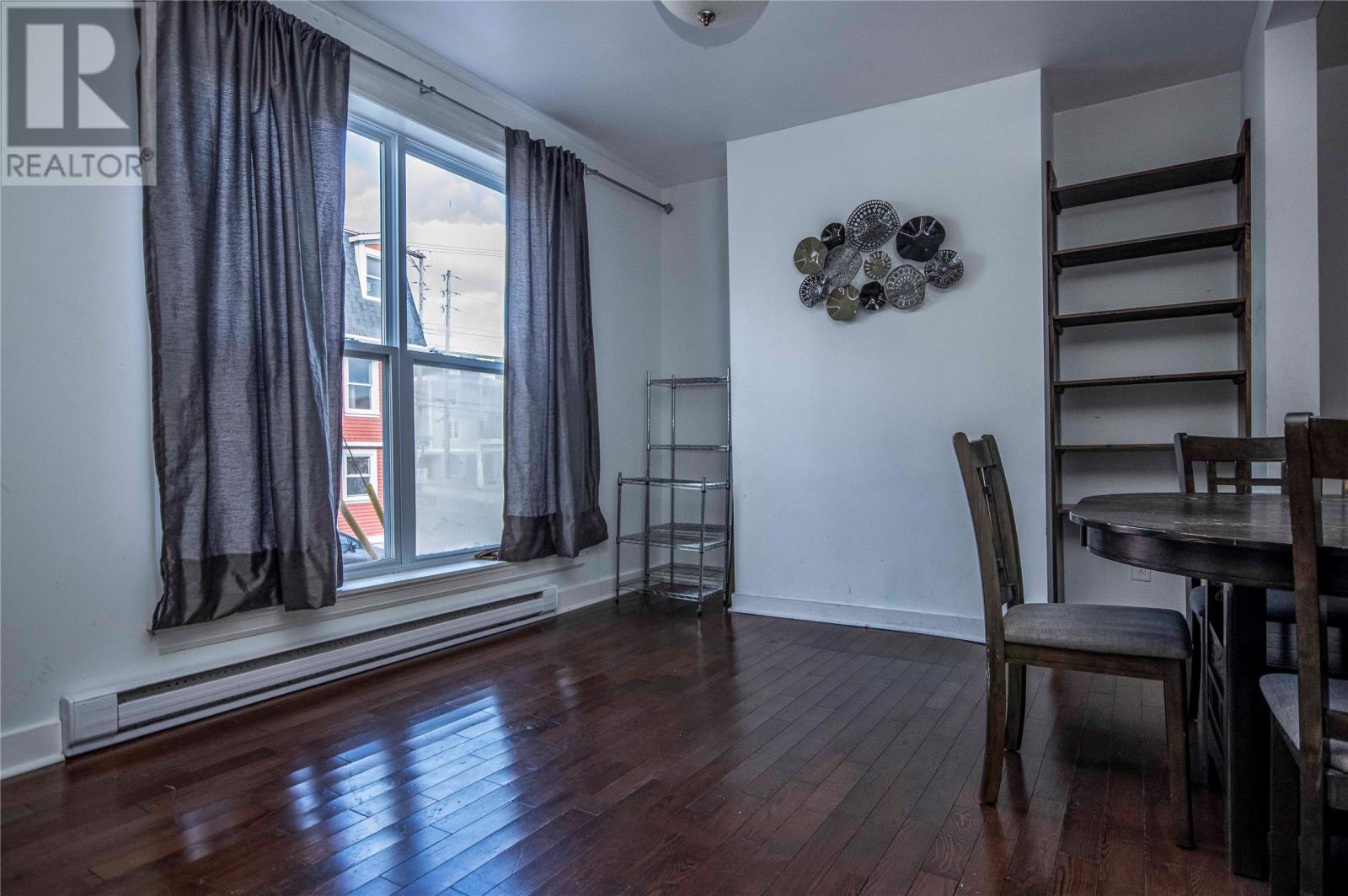 5 Balsam Street, St John's, Newfoundland & Labrador  A1C 4B6 - Photo 4 - 1295697