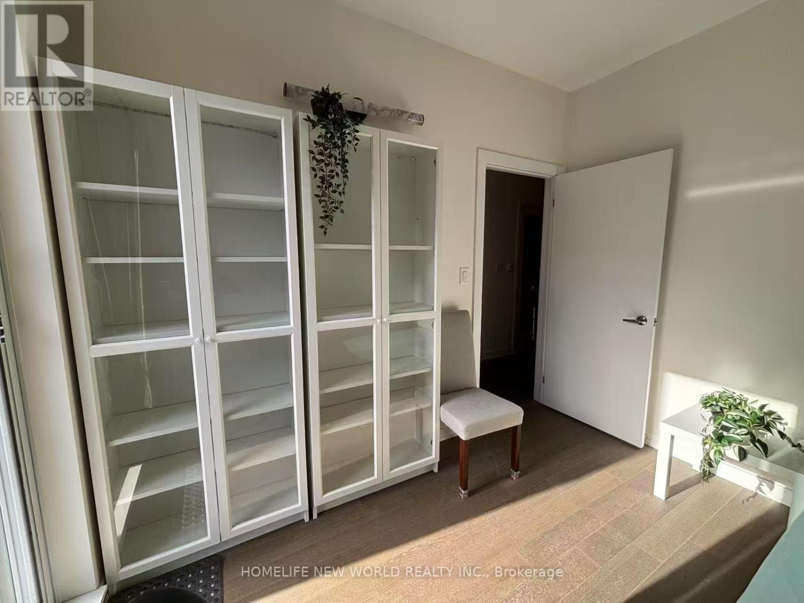 903 - 38 Simcoe Promenade, Markham, Ontario  L6G 0H7 - Photo 17 - N13038982