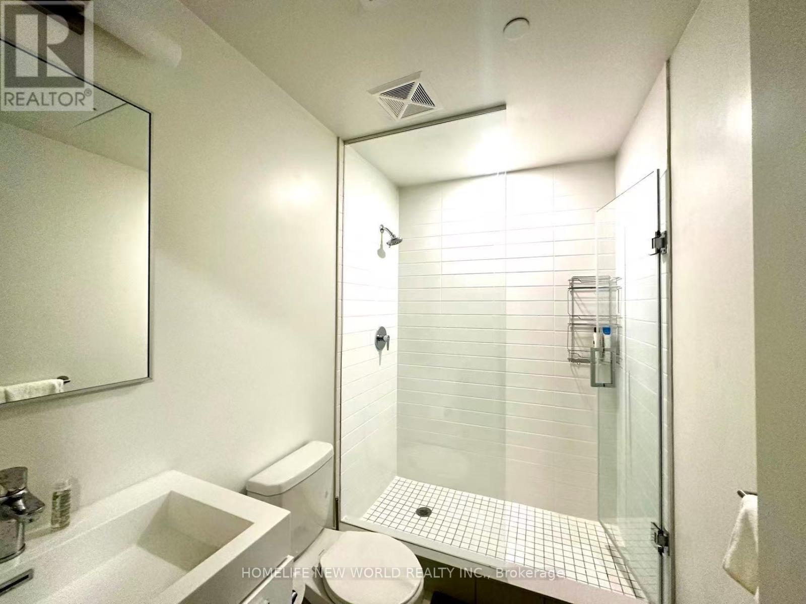 903 - 38 Simcoe Promenade, Markham, Ontario  L6G 0H7 - Photo 13 - N13038982