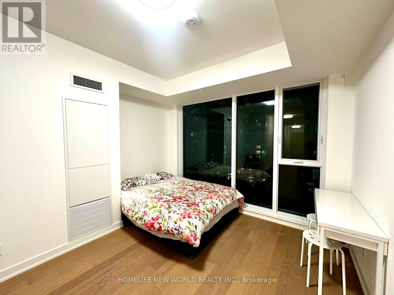 903 - 38 Simcoe Promenade, Markham, Ontario  L6G 0H7 - Photo 11 - N13038982