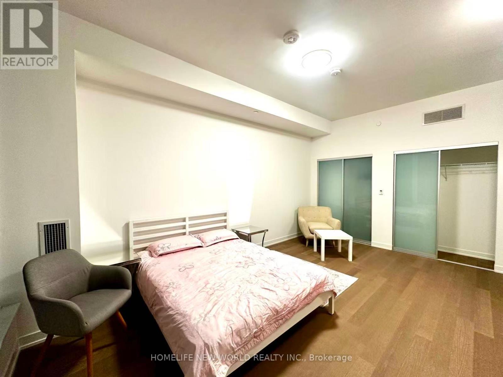 903 - 38 Simcoe Promenade, Markham, Ontario  L6G 0H7 - Photo 14 - N13038982